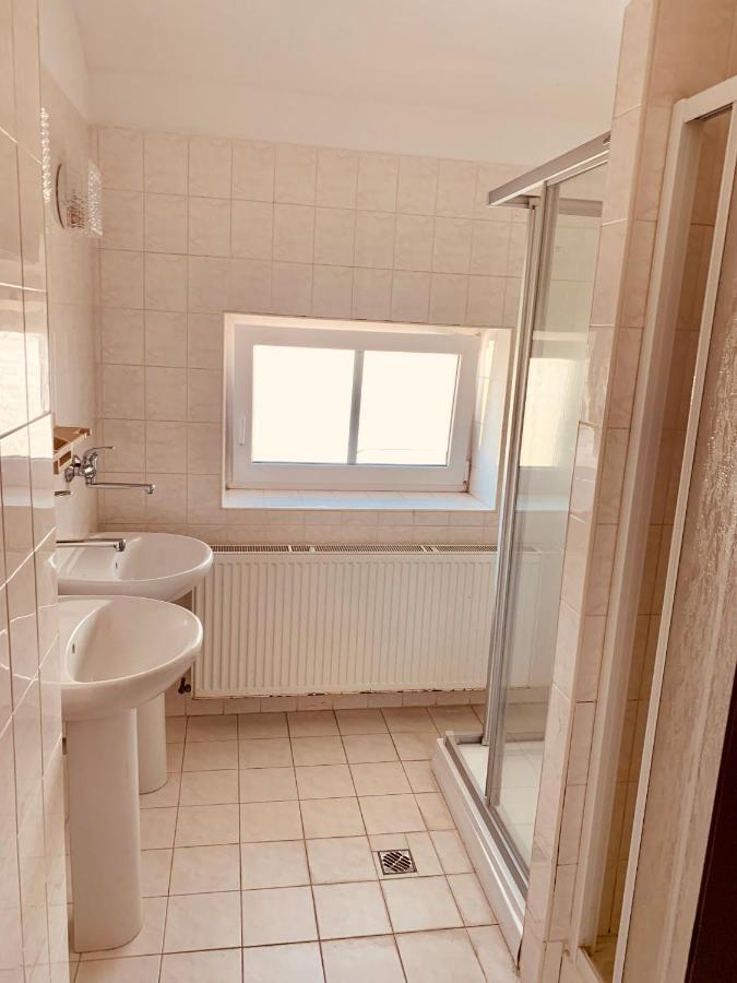 Hotel Franz Rejvíz 部屋 写真