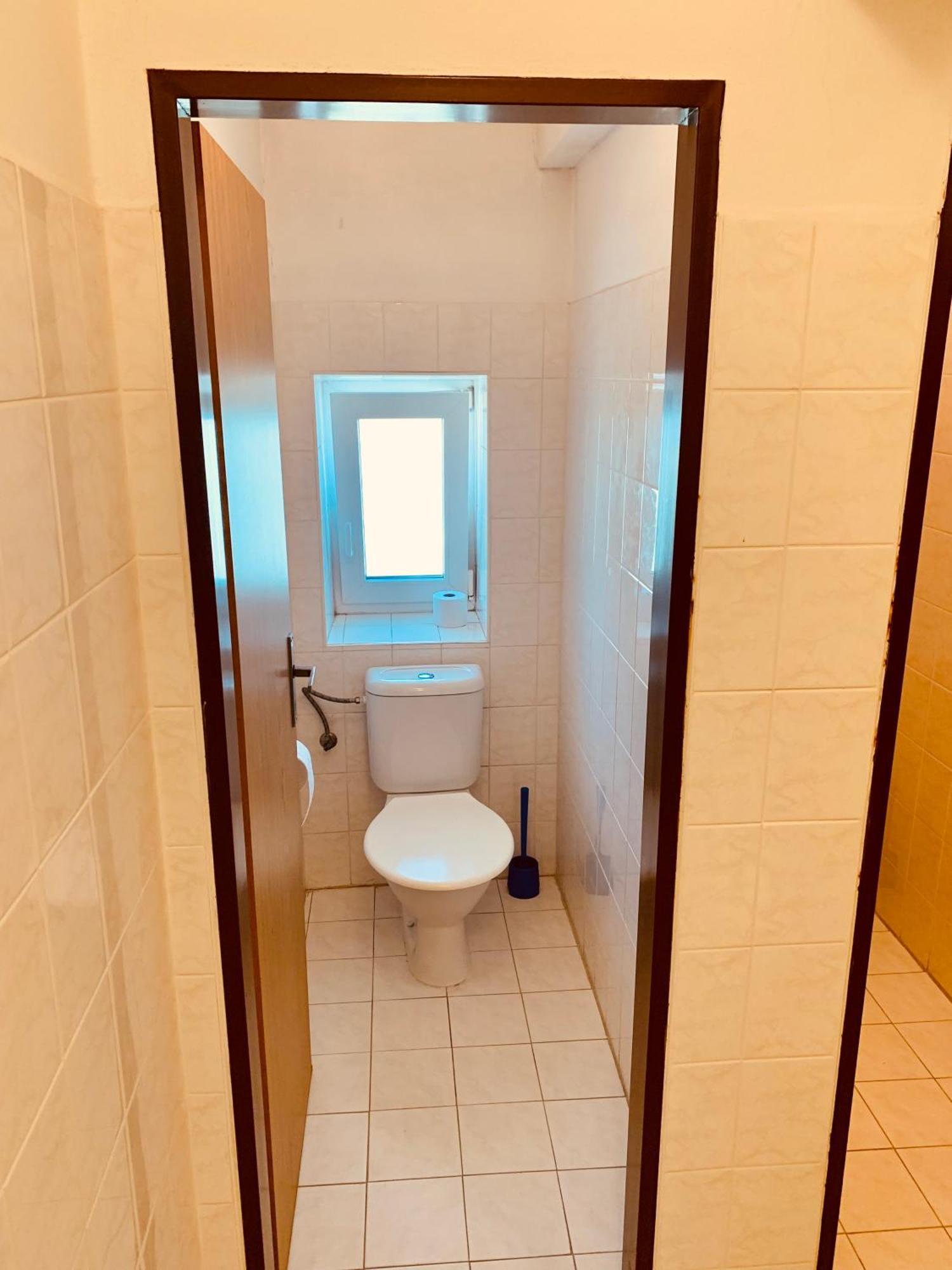 Hotel Franz Rejvíz 部屋 写真